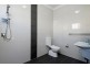 8 Ivinson St, Muirhead NT 0810