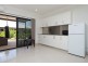 8 Ivinson St, Muirhead NT 0810