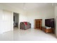 8 Ivinson St, Muirhead NT 0810