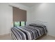 8 Ivinson St, Muirhead NT 0810