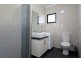 8 Ivinson St, Muirhead NT 0810