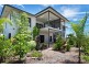 8 Ivinson St, Muirhead NT 0810
