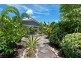 8 Ivinson St, Muirhead NT 0810
