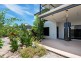 8 Ivinson St, Muirhead NT 0810