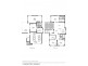 8 Ivinson St, Muirhead NT 0810 Floorplan
