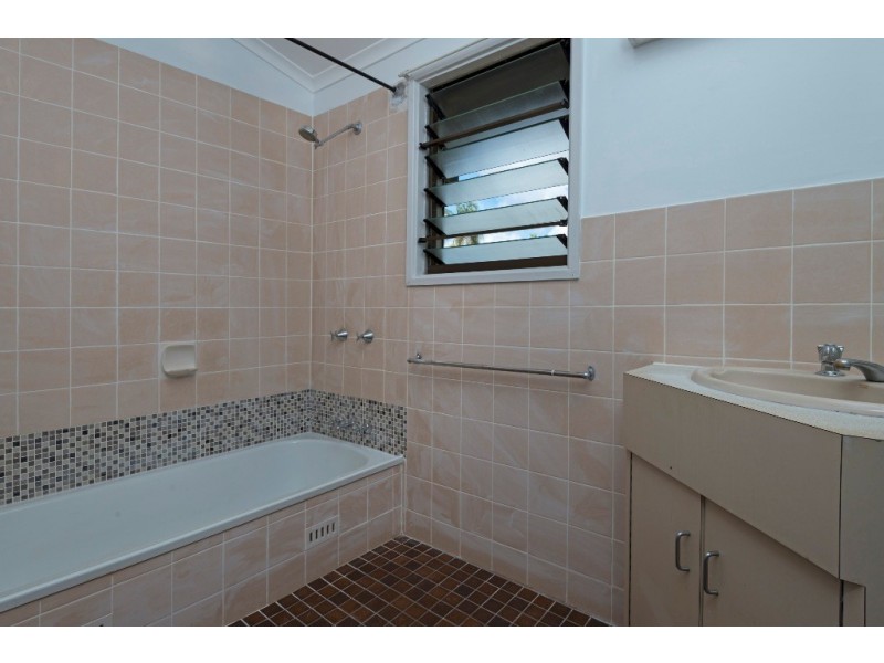 11 Nakara Tce, Nakara NT 0810