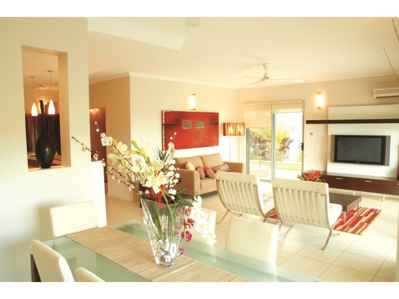 303/71 Progress Dve, Nightcliff NT 0810