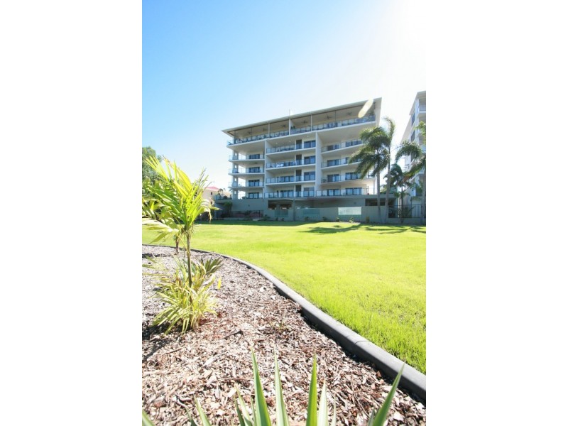 303/71 Progress Dve, Nightcliff NT 0810