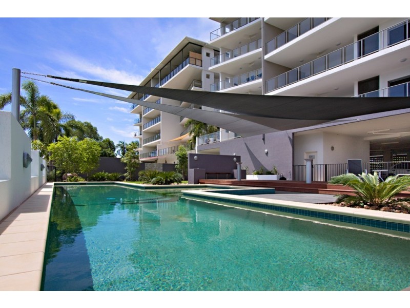 303/71 Progress Dve, Nightcliff NT 0810