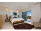 303/71 Progress Dve, Nightcliff NT 0810