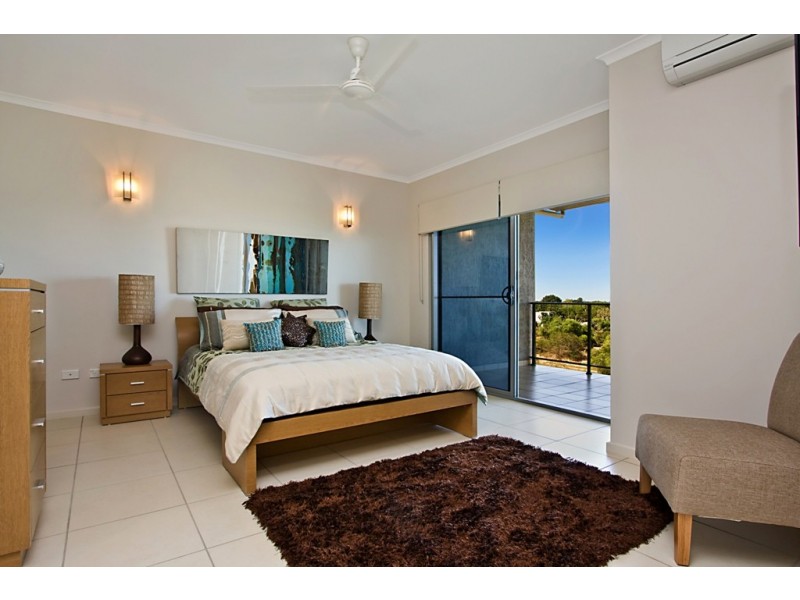 303/71 Progress Dve, Nightcliff NT 0810