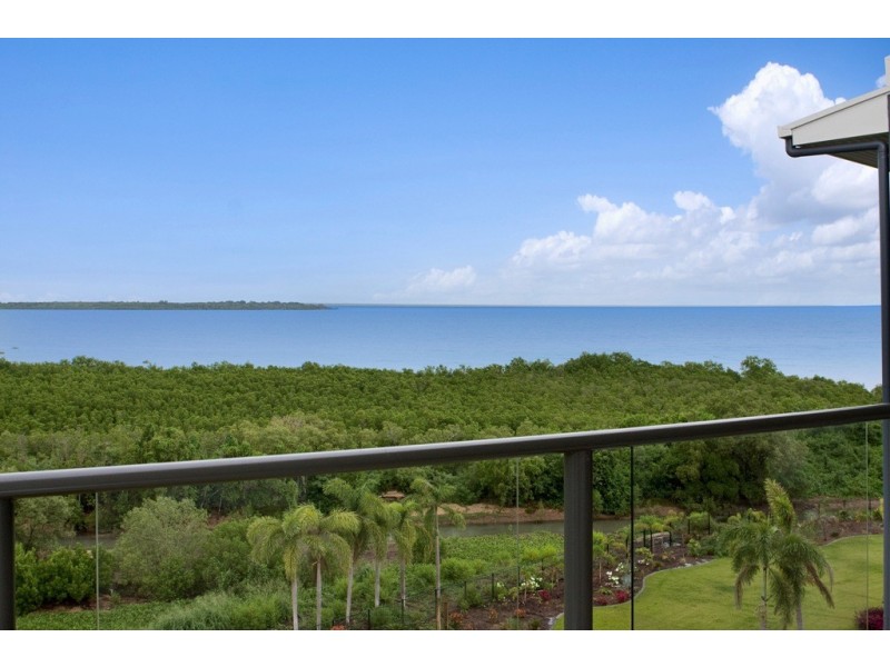 303/71 Progress Dve, Nightcliff NT 0810