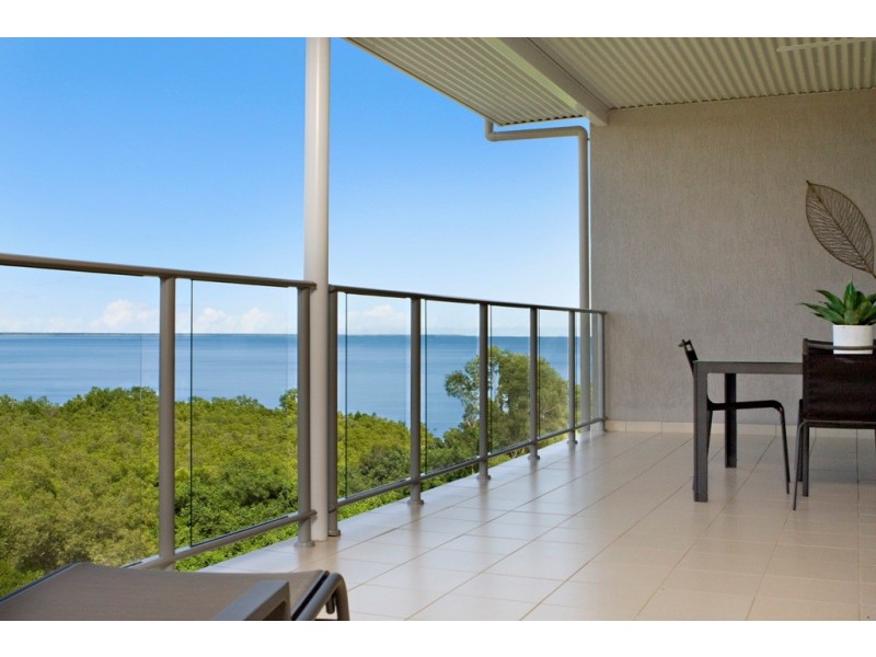 303/71 Progress Dve, Nightcliff NT 0810