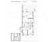 303/71 Progress Dve, Nightcliff NT 0810 Floorplan