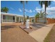 2/10 Hauser Crt, Marrara NT 0812