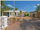 2/10 Hauser Crt, Marrara NT 0812