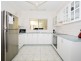 2/10 Hauser Crt, Marrara NT 0812