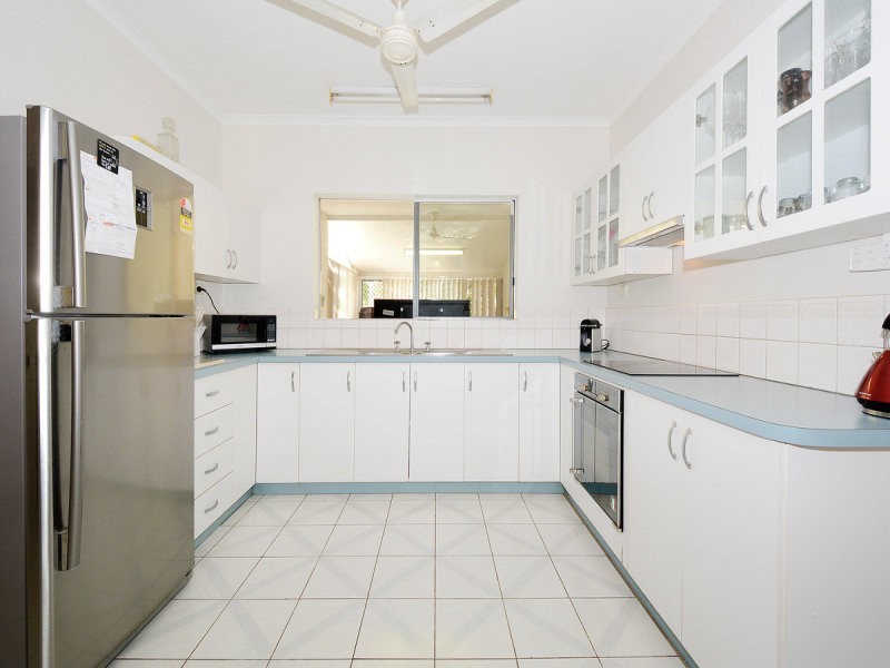 2/10 Hauser Crt, Marrara NT 0812