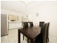 2/10 Hauser Crt, Marrara NT 0812