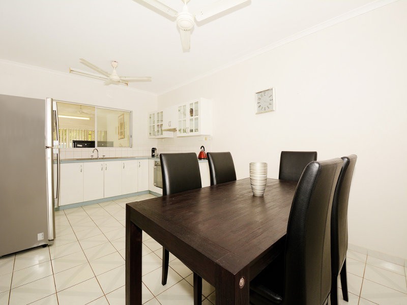 2/10 Hauser Crt, Marrara NT 0812