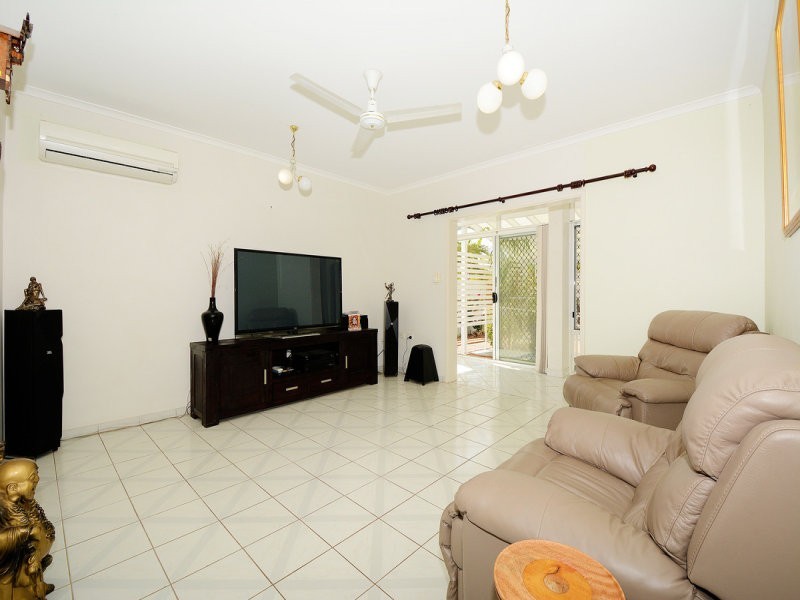 2/10 Hauser Crt, Marrara NT 0812