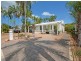 2/10 Hauser Crt, Marrara NT 0812
