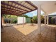 2/10 Hauser Crt, Marrara NT 0812