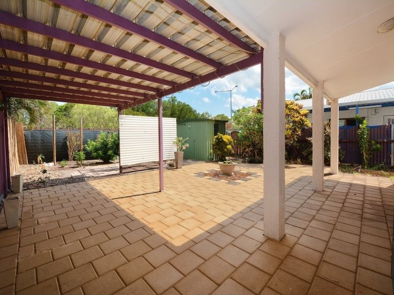 2/10 Hauser Crt, Marrara NT 0812