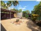 2/10 Hauser Crt, Marrara NT 0812