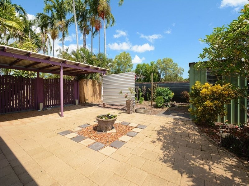 2/10 Hauser Crt, Marrara NT 0812