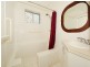 2/10 Hauser Crt, Marrara NT 0812