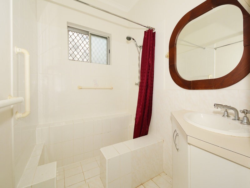 2/10 Hauser Crt, Marrara NT 0812