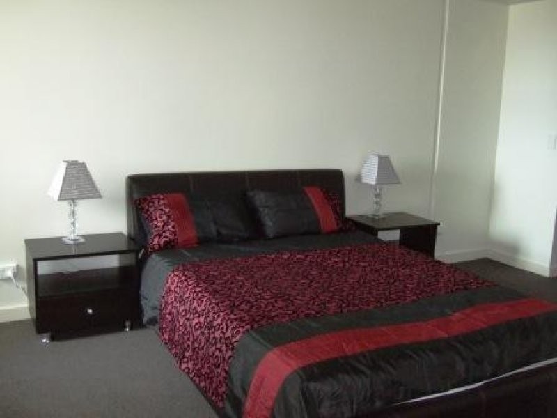 24 Litchfield Street, Darwin NT 0800