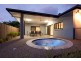 10 Minto Lane, Durack NT 0830