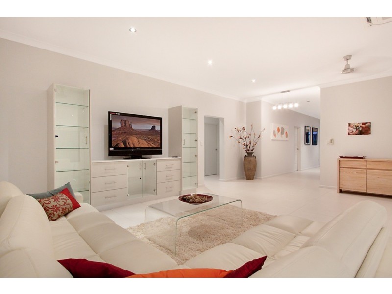 10 Minto Lane, Durack NT 0830