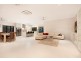 10 Minto Lane, Durack NT 0830