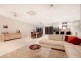 10 Minto Lane, Durack NT 0830