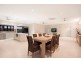 10 Minto Lane, Durack NT 0830