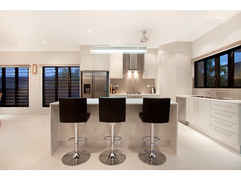 10 Minto Lane, Durack NT 0830
