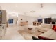 10 Minto Lane, Durack NT 0830