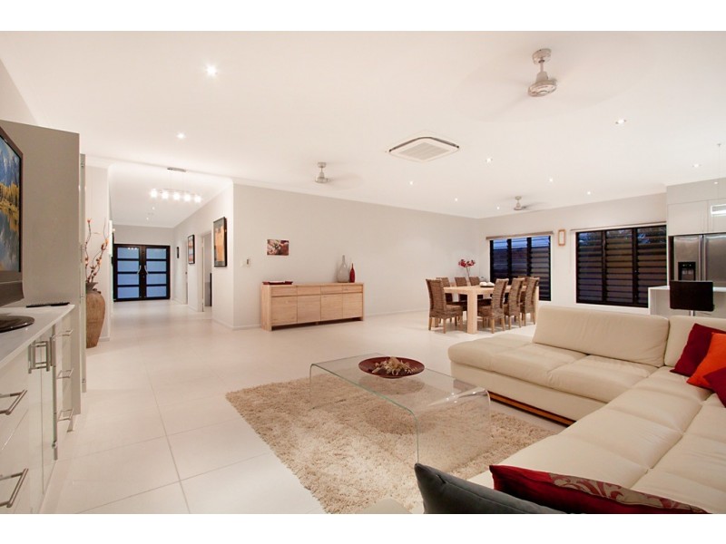 10 Minto Lane, Durack NT 0830