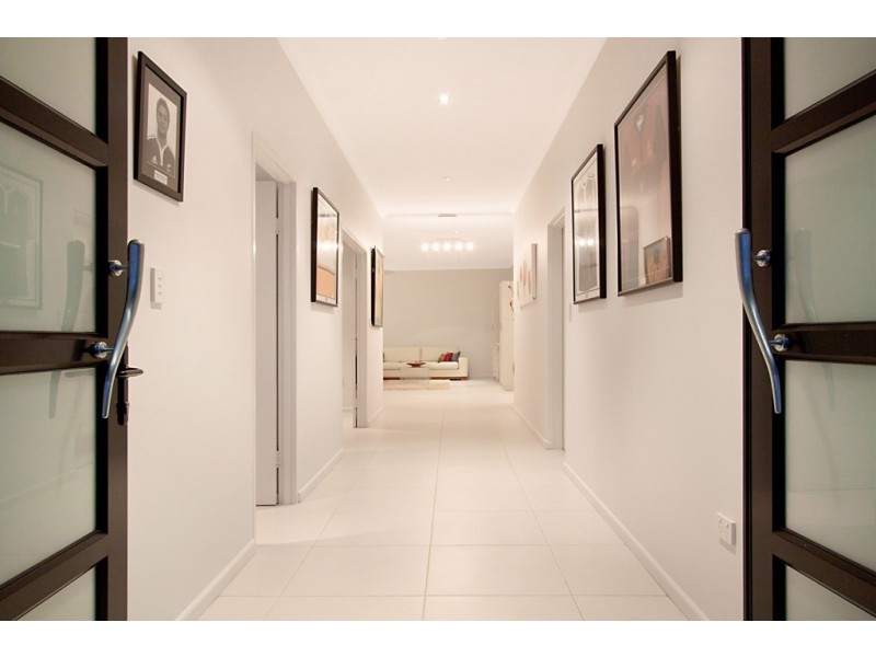 10 Minto Lane, Durack NT 0830