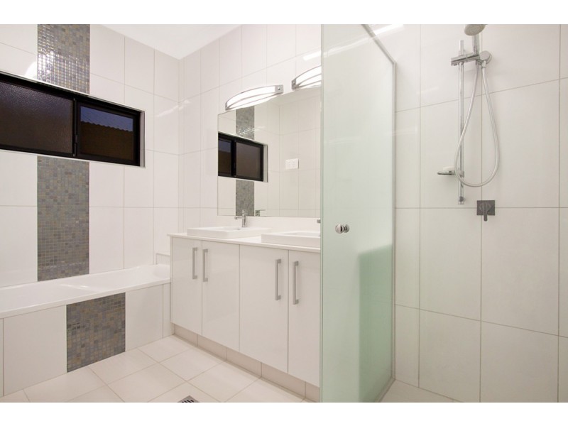 10 Minto Lane, Durack NT 0830