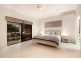 10 Minto Lane, Durack NT 0830