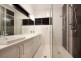 10 Minto Lane, Durack NT 0830