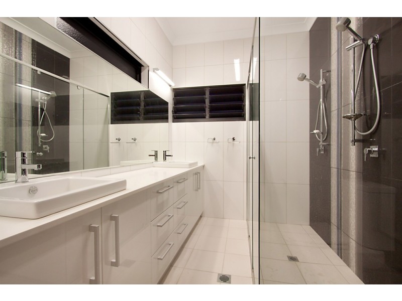 10 Minto Lane, Durack NT 0830