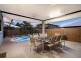 10 Minto Lane, Durack NT 0830