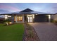 10 Minto Lane, Durack NT 0830