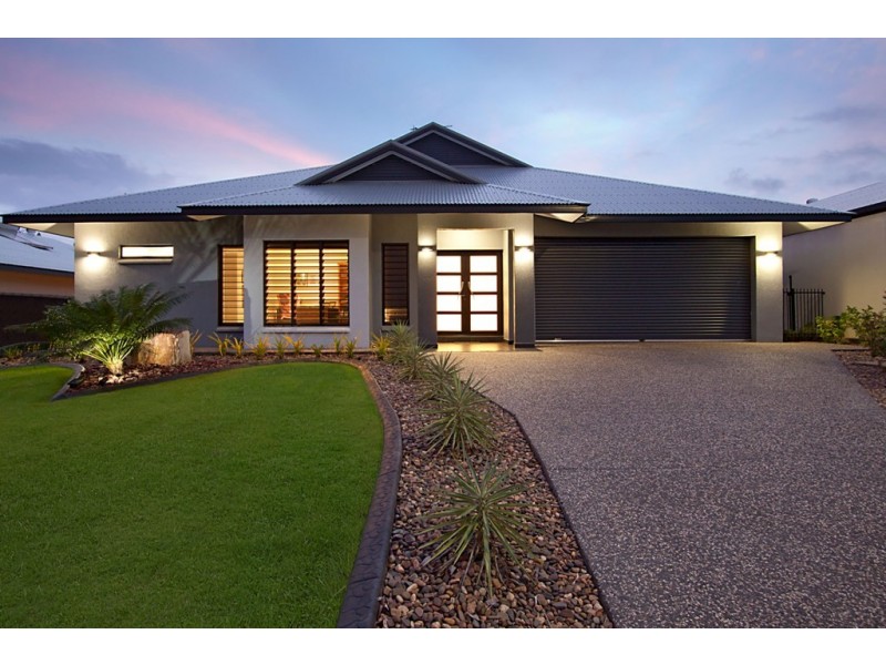 10 Minto Lane, Durack NT 0830