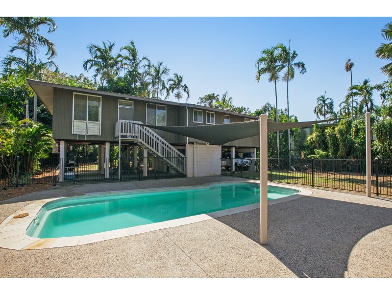 3 Greer Court, Driver NT 0830